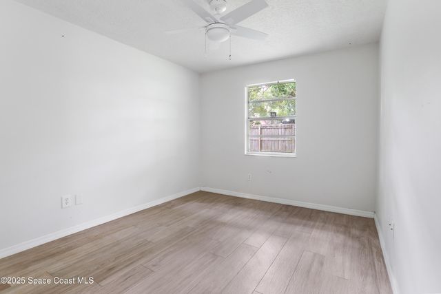 611 Cornell Avenue, Melbourne, FL 32901