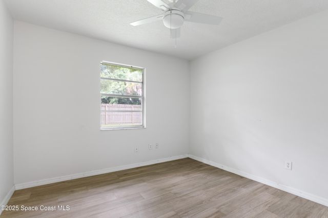 611 Cornell Avenue, Melbourne, FL 32901