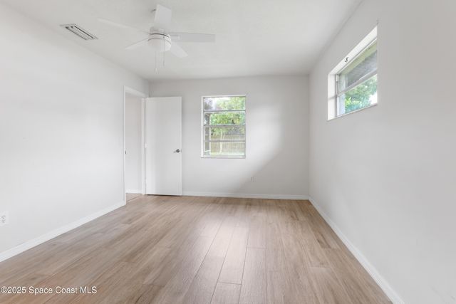 611 Cornell Avenue, Melbourne, FL 32901