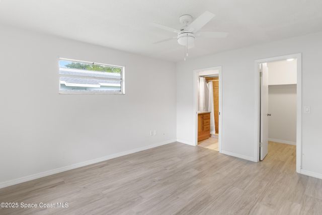611 Cornell Avenue, Melbourne, FL 32901