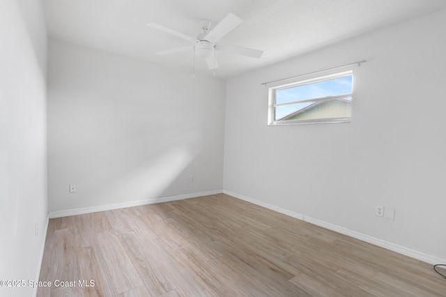 611 Cornell Avenue, Melbourne, FL 32901