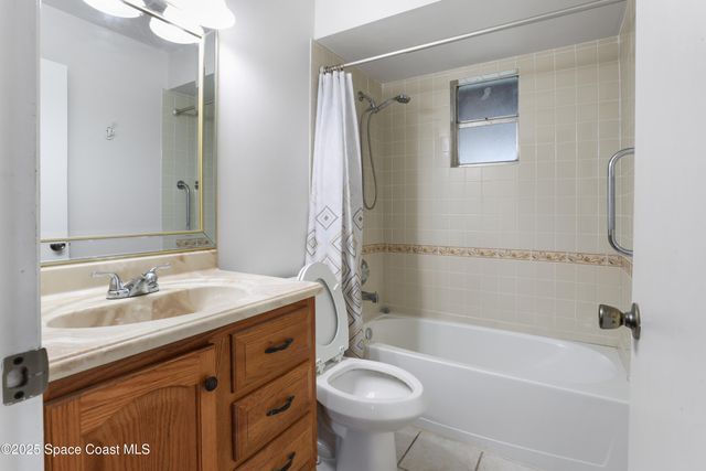 611 Cornell Avenue, Melbourne, FL 32901
