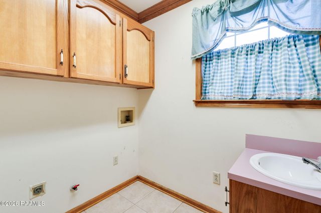 2315 Starling Drive, Opelousas, LA 70570