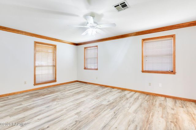 2315 Starling Drive, Opelousas, LA 70570