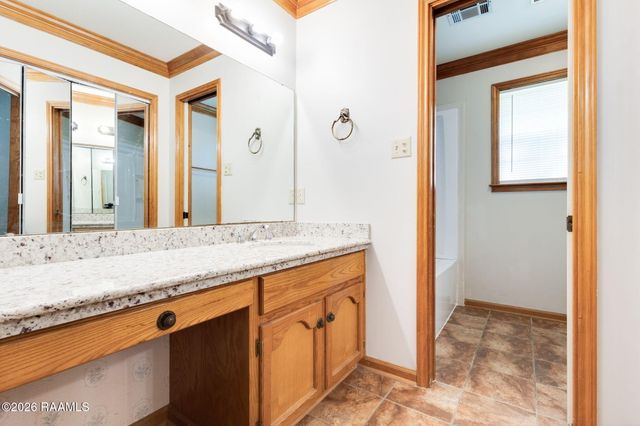 2315 Starling Drive, Opelousas, LA 70570
