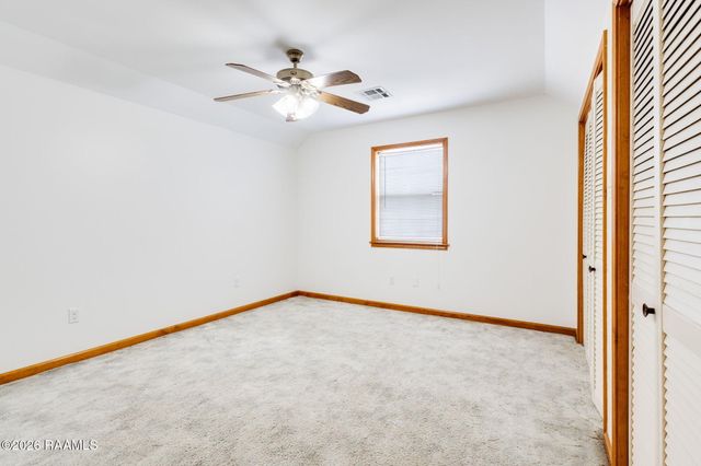 2315 Starling Drive, Opelousas, LA 70570