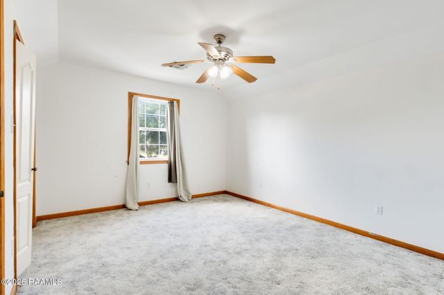 2315 Starling Drive, Opelousas, LA 70570