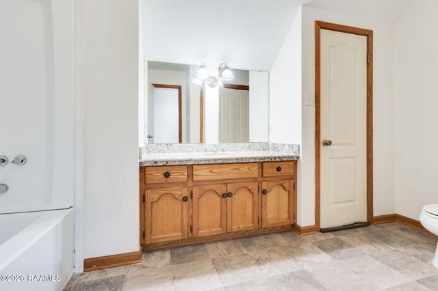 2315 Starling Drive, Opelousas, LA 70570