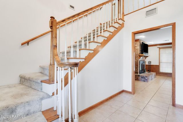 2315 Starling Drive, Opelousas, LA 70570