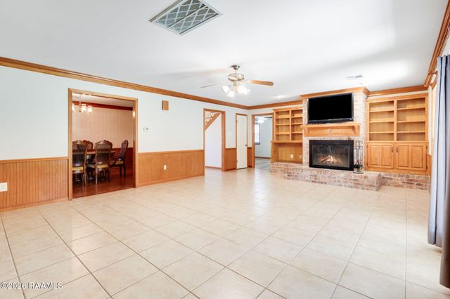 2315 Starling Drive, Opelousas, LA 70570