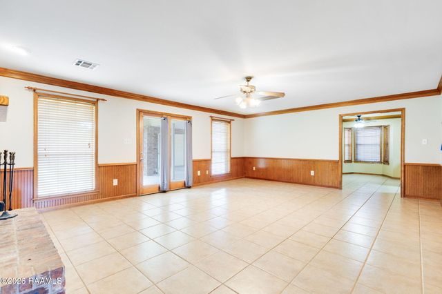 2315 Starling Drive, Opelousas, LA 70570