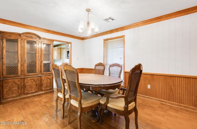 2315 Starling Drive, Opelousas, LA 70570