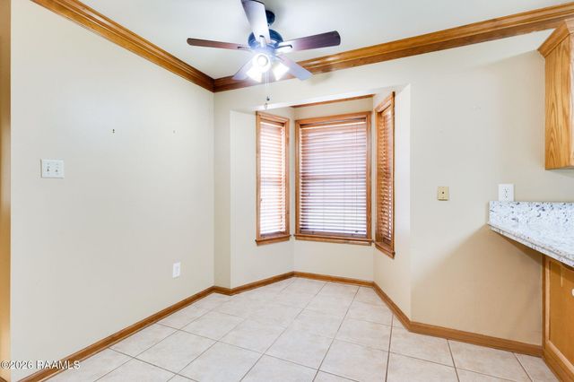 2315 Starling Drive, Opelousas, LA 70570