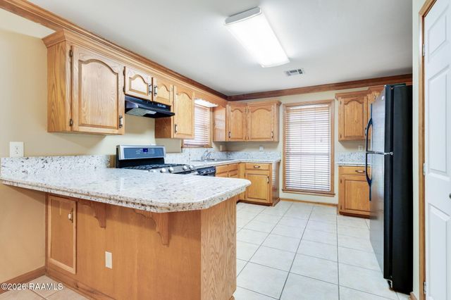 2315 Starling Drive, Opelousas, LA 70570