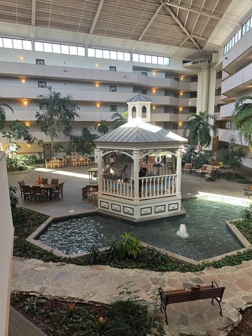 3589 Covington Pike Apt 222, Memphis, TN 38128