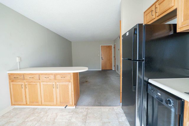 3589 Covington Pike Apt 222, Memphis, TN 38128