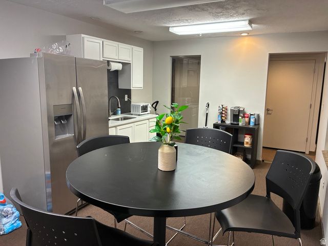 489 W PARKLAND DR, Sandy, UT 84070