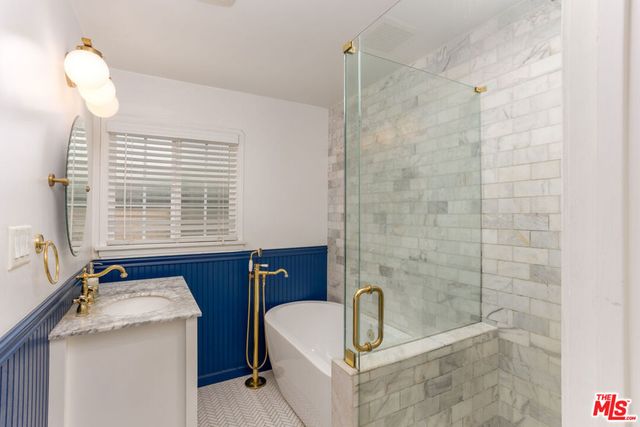 1515 E Hungerford Street, Long Beach, CA 90805