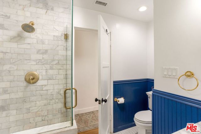 1515 E Hungerford Street, Long Beach, CA 90805