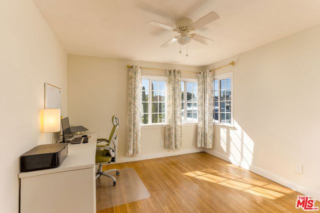 1515 E Hungerford Street, Long Beach, CA 90805