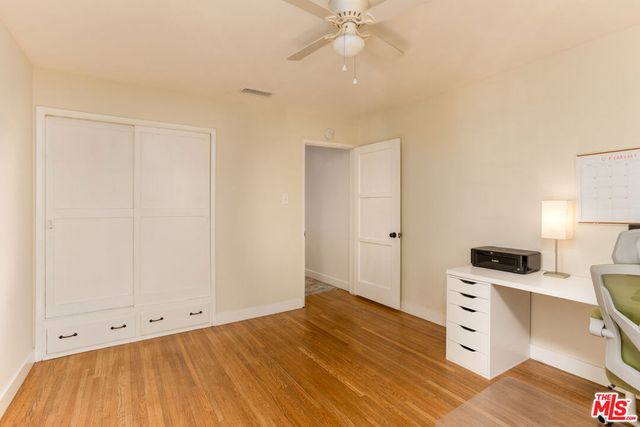 1515 E Hungerford Street, Long Beach, CA 90805