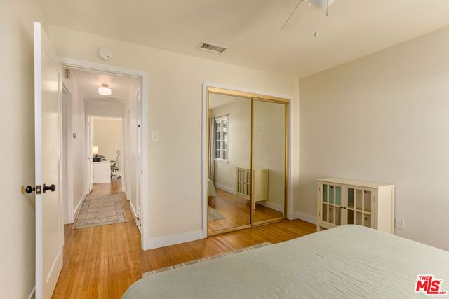 1515 E Hungerford Street, Long Beach, CA 90805