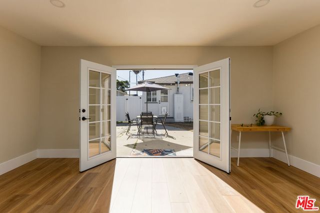 1515 E Hungerford Street, Long Beach, CA 90805