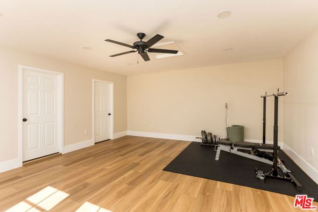 1515 E Hungerford Street, Long Beach, CA 90805