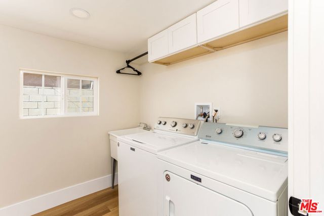 1515 E Hungerford Street, Long Beach, CA 90805