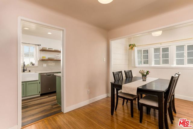 1515 E Hungerford Street, Long Beach, CA 90805