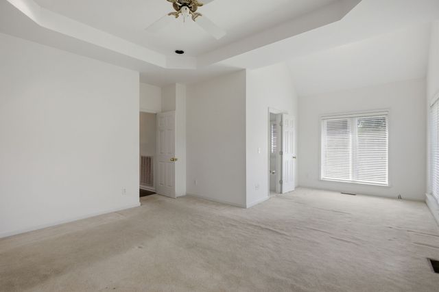 105 Green Tree Ct, Columbia, TN 38401