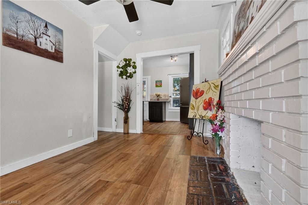 1608/1610 Avalon PL, FORT MYERS, FL 33901 — photo 5