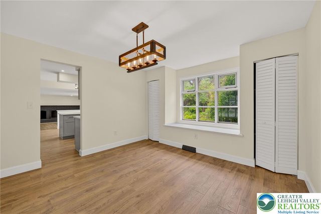 1800 Eastman Avenue, Bethlehem City, PA 18018