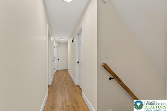 1800 Eastman Avenue, Bethlehem City, PA 18018
