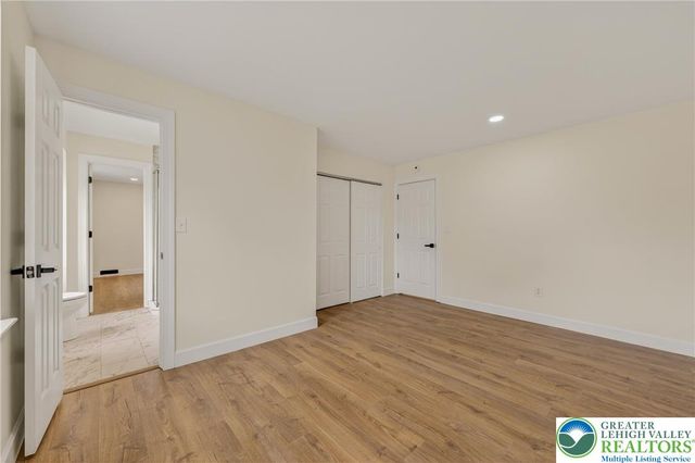 1800 Eastman Avenue, Bethlehem City, PA 18018