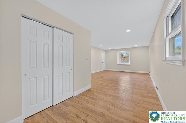 1800 Eastman Avenue, Bethlehem City, PA 18018