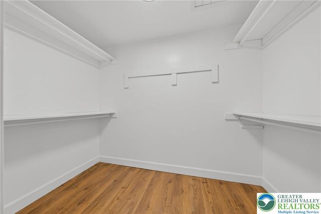1800 Eastman Avenue, Bethlehem City, PA 18018