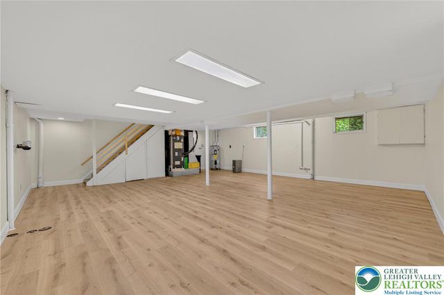 1800 Eastman Avenue, Bethlehem City, PA 18018