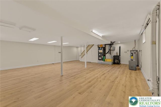 1800 Eastman Avenue, Bethlehem City, PA 18018