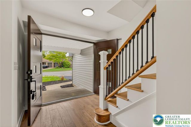 1800 Eastman Avenue, Bethlehem City, PA 18018
