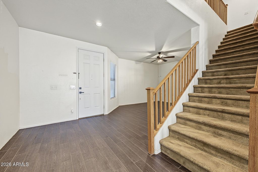 45580 W Starlight Drive, Maricopa, AZ 85139 — photo 5