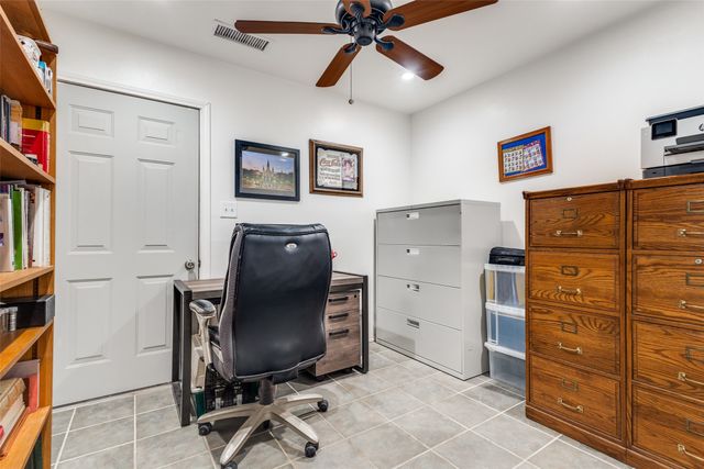 7595 Fm 156, Sanger, TX 76266