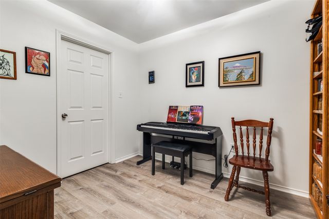 7595 Fm 156, Sanger, TX 76266