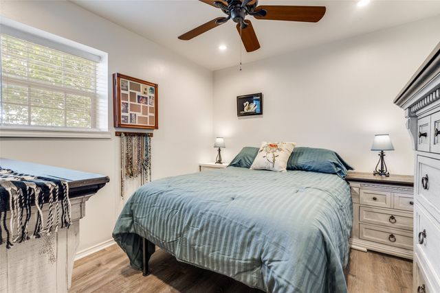 7595 Fm 156, Sanger, TX 76266