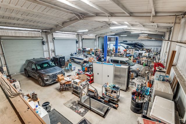 7595 Fm 156, Sanger, TX 76266