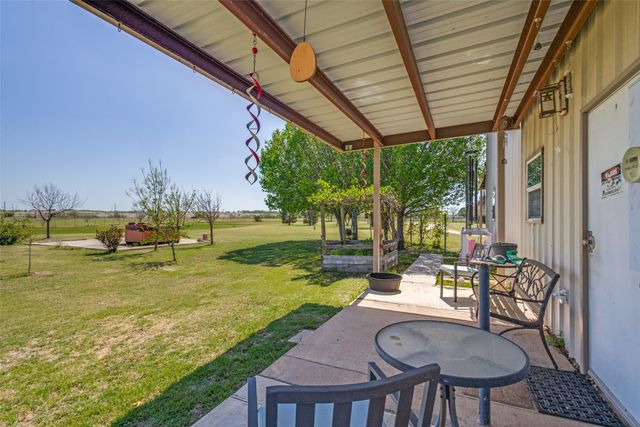 7595 Fm 156, Sanger, TX 76266