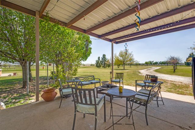 7595 Fm 156, Sanger, TX 76266