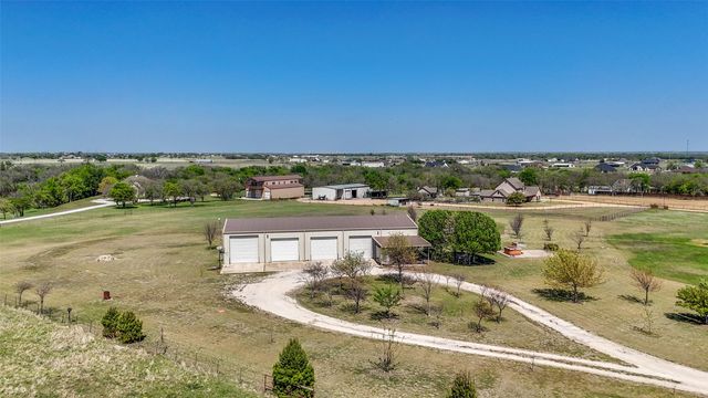 7595 Fm 156, Sanger, TX 76266