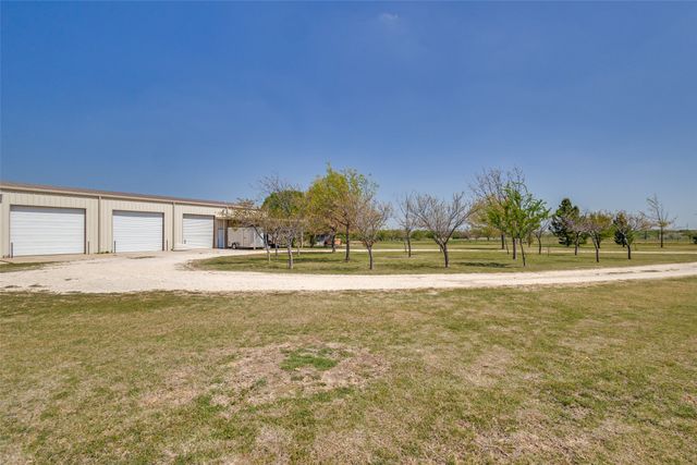 7595 Fm 156, Sanger, TX 76266