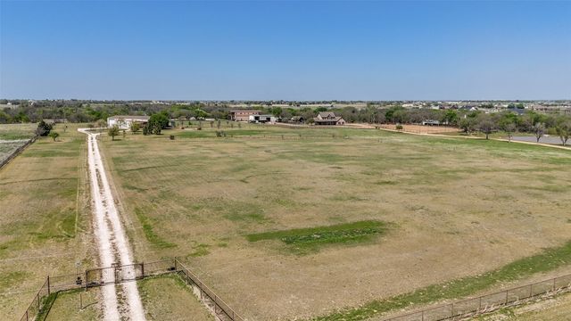 7595 Fm 156, Sanger, TX 76266